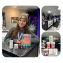 Magnolia Road Smoke and Vape Shop - Tobacco