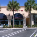 Barstools To Go - Refrigeration Equipment-Parts & Supplies