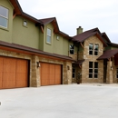 Stewart Door NB - Garage Doors & Openers