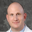 Albert S Dunn, DO - Physicians & Surgeons, Orthopedics