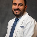 Anil Birdi, MD: SightMD NJ — Spring Lake, New Jersey - Contact Lenses