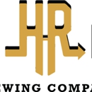 Head Right Brewing Company - Brew Pubs