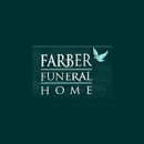 Farber Funeral Home - Funeral Directors
