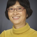 Dongmei Liu, M.D. - Physicians & Surgeons, Neurology