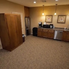 Cotter Funeral Homes & Cremations Services