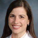Dr. Natalia Ivascu, MD - Physicians & Surgeons
