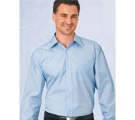 Uniform Fashions - Perth, WA