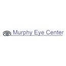 Murphy Eye Center - Contact Lenses