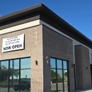 All Eye Care, P.A. - Contact Lenses