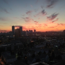 Cityview At Longwood Apartments