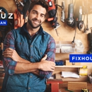 FixHouz Handyman Metro West - Handyman Services