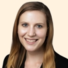 Rachel Martino, Psychiatrist gallery
