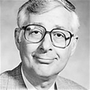 Dr. Laurence Milton Schwartz, MD - Physicians & Surgeons, Psychiatry