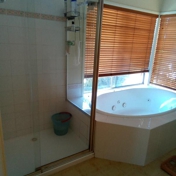 Gallery Image Number 4