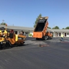 Reliable Paving gallery
