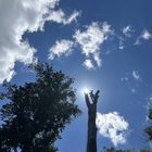 Earthworks Tree Services, INC