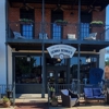 Big River Dental gallery