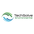Techsolve Environmental