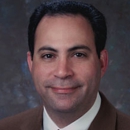Jorge A Martinez MD - Optometrists