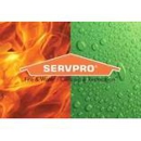 SERVPRO Of North Central Austin - Water Damage Restoration