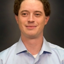 David A. Segel, NP, Family Medicine Nurse Practitioner - Physicians & Surgeons, Family Medicine & General Practice
