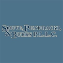 Souve, Pendracki, & Burks P.L.L.C. - Attorneys