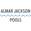 Almar Jackson Pools, Inc. gallery