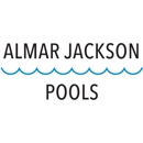Almar Jackson Pools, Inc. - Swimming Pool Repair & Service