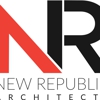 New Republic Architects gallery