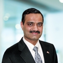 Tejan Balkrishna Patel, MBBS, MD - Physicians & Surgeons, Cardiology