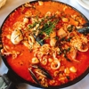 Trattoria 360 gallery