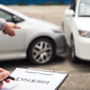Bowen Auto Insurance Agency Inc - Auto Insurance