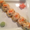 Sushi Bistro of Ocala gallery