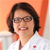 Katherine Hwu, MD gallery