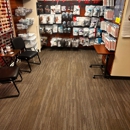 Binson's Medical Equipment and Supplies - Diabetic Equipment & Supplies