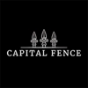 Capital Fence gallery