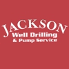 Jackson Well Drilling & Pump Service gallery