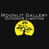 Moonlit Gallery Outdoor Lighting gallery