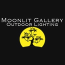 Moonlit Gallery Outdoor Lighting - Lighting Contractors
