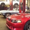 Dave's Automotive Repair Ent. gallery