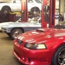Dave's Automotive Repair Enterprise - Auto Repair & Service