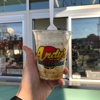 Andy's Frozen Custard gallery