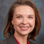 Dr. Lena Brice Palmer, MD