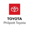 Philpott Toyota gallery