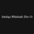 Smiley's Wholesale Tire Co - Tire Dealers