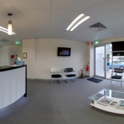 Gallery Image Number 1