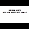Hancock County Electrical Inspection Services gallery