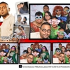 Pix.CO Photobooth gallery