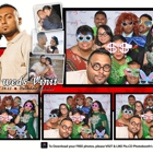 Pix.CO Photobooth