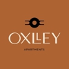 Oxlley Apartments gallery